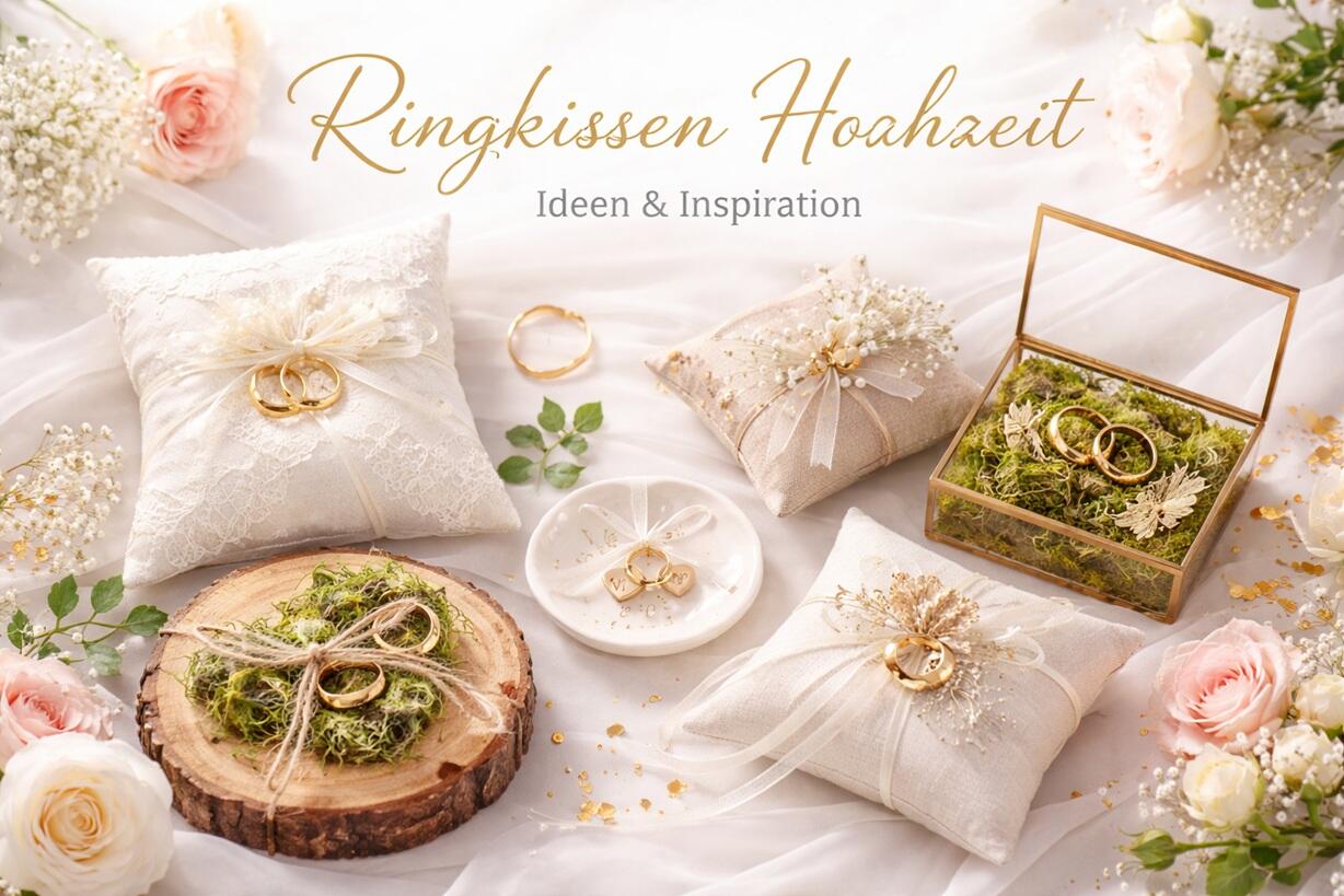 Ringkissen-Ideen-Inspiration