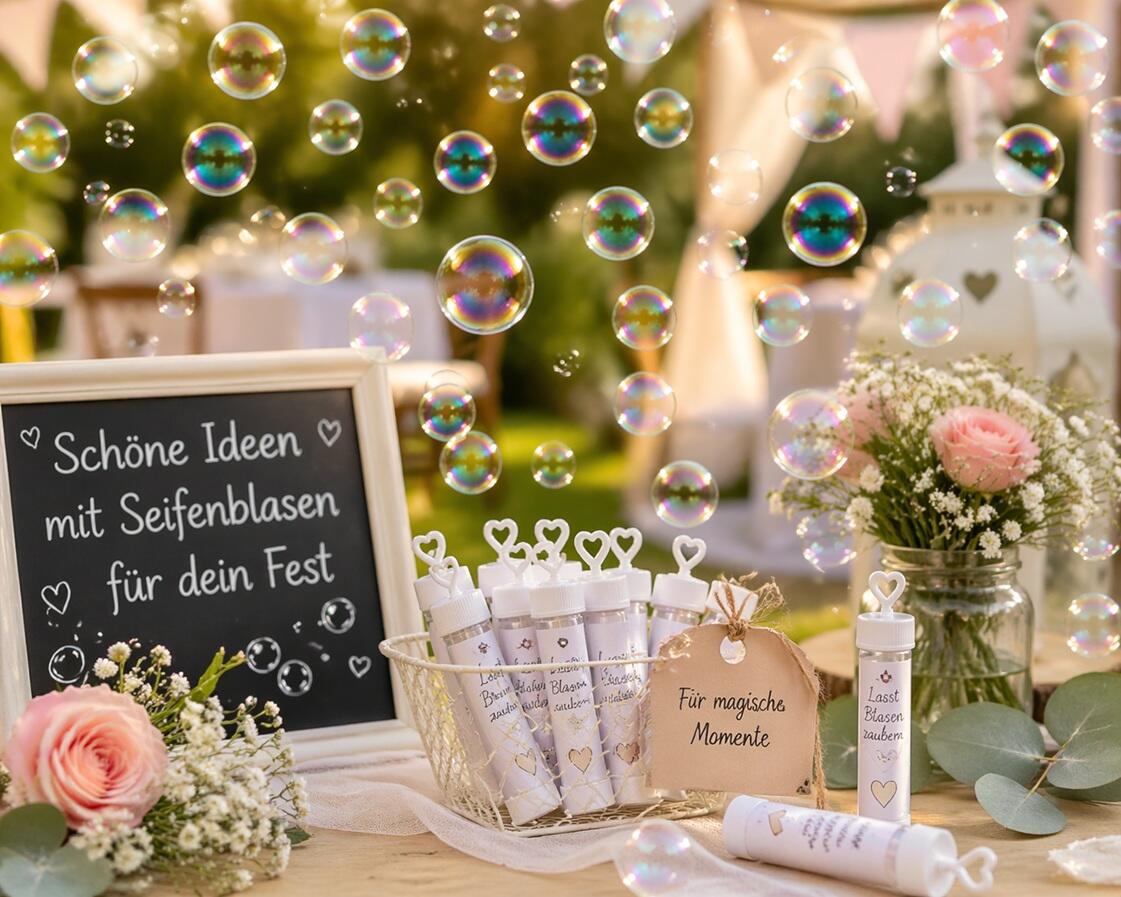 Seifenblasen-ideen-für-dein-fest