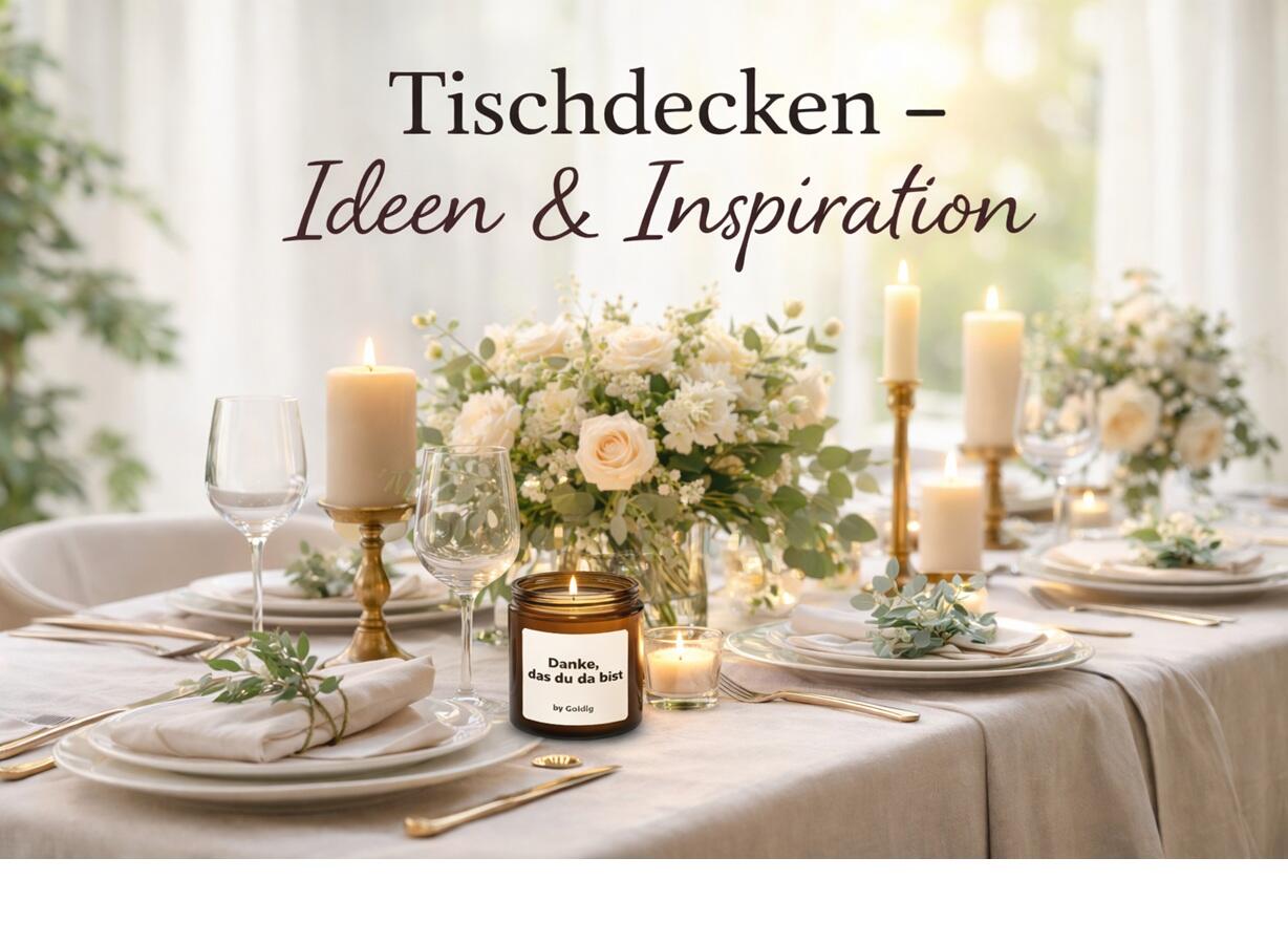 Tischdecken-ideen-inspiration-wiessen
