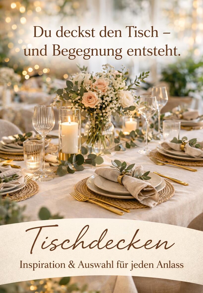 Tischdecken-inspiration-und-auswahl