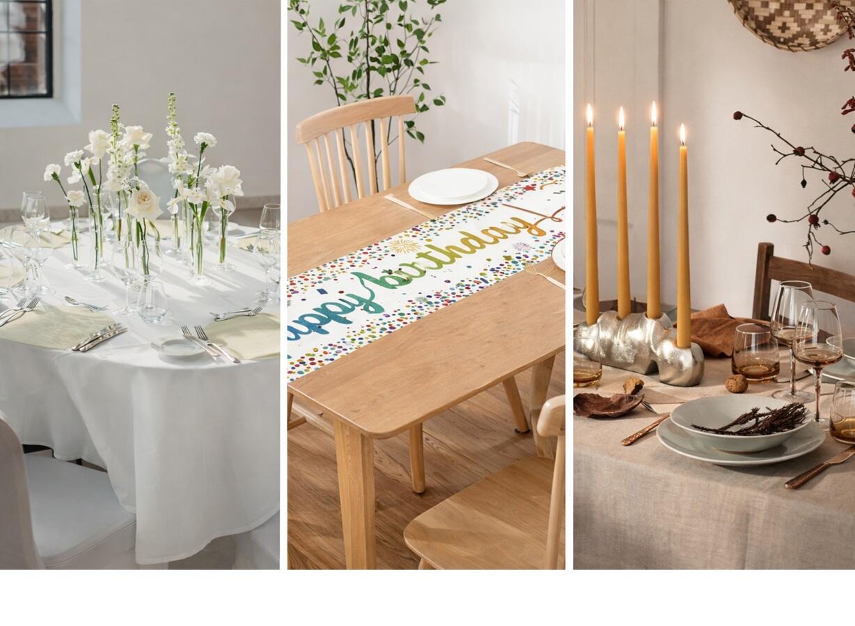 Tischdecken-verschiedene-anlaesse