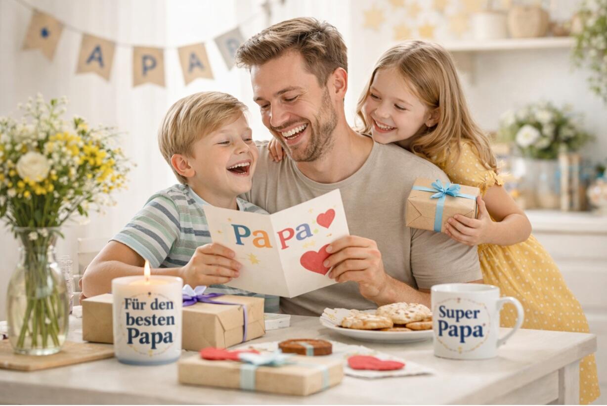 Vatertag-ideen-wiessen