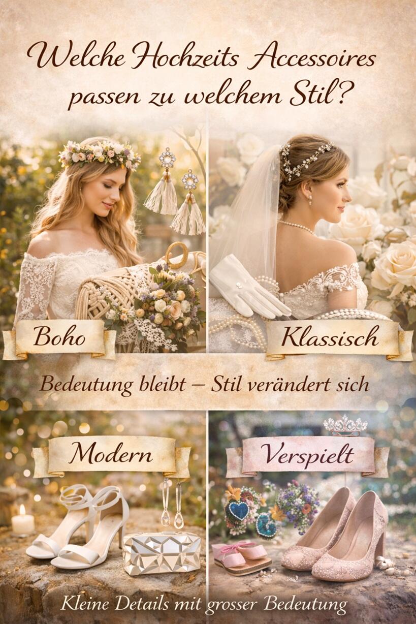 Welche-hochzeits-stil