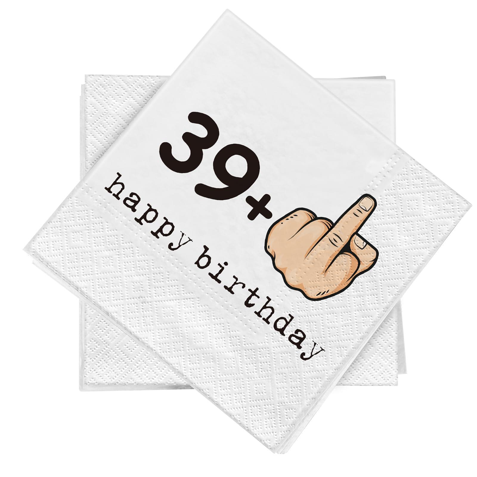 40-geburtstag-scherzt