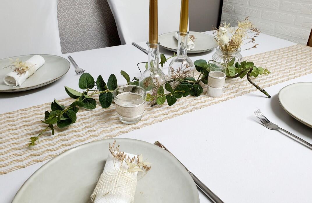 boho-eukalyptus-mustertisch-beige