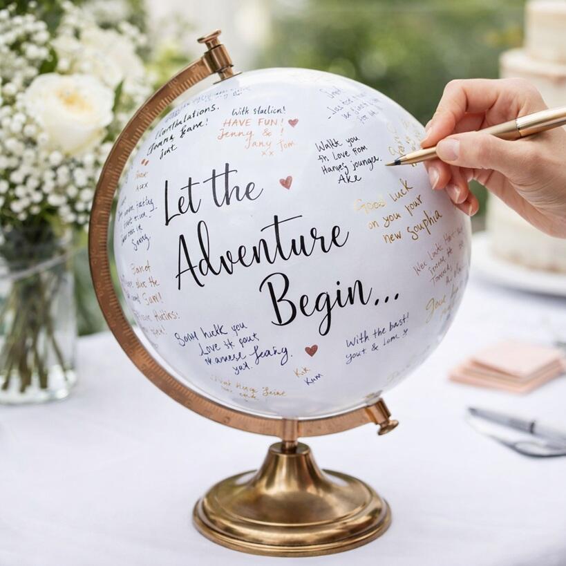 Kreativ-gästebuch-ideen