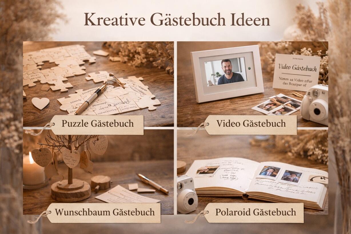 kreative-gästebuch-ideen