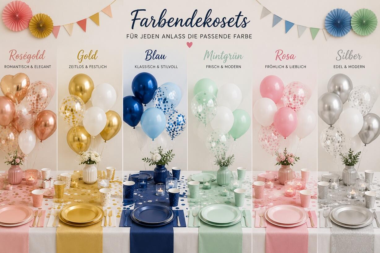 Deko-sets-farblich-abgestimmt