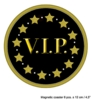 Untersetzer VIP