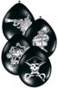 Ballon Pirat
