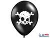 Pirat Ballone
