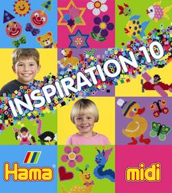 HAMA Inspiration10