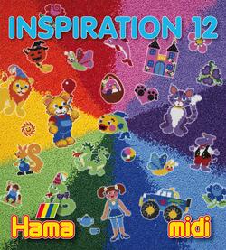 HAMA Inspiration12
