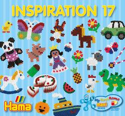 HAMA Inspiration17