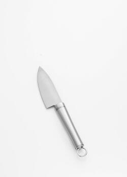Couteau de chef en acier inoxydable