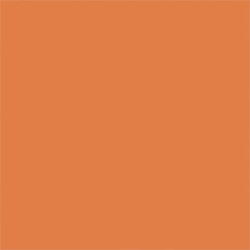 Serviettes Duni orange 33x33cm