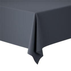Duni Dunicel® Tischdeckenrollen 10 Meter Schwarz