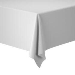 Duni Dunicel® Tischdeckenrollen 25 Meter Weiss