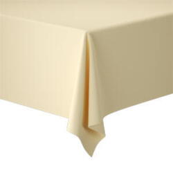 Duni Dunicel® Tischdeckenrollen 25 Meter Cream