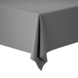 Duni Dunicel® Tischdeckenrollen 25 Meter Granite Grey
