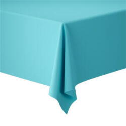 Duni Dunicel® Tischdeckenrollen 25 Meter Mint Blue