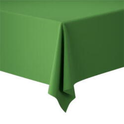 Duni Dunicel® Tischdeckenrollen 25 Meter Leaf Green