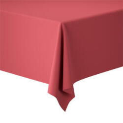Duni Dunicel® Tischdeckenrollen 10 Meter Bordeaux