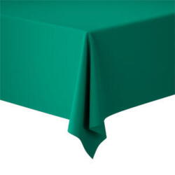 Duni Dunicel® Tischdeckenrollen 10 Meter Jägergrün