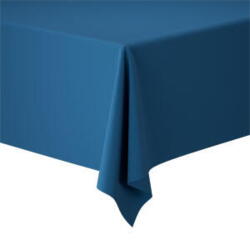 Duni Dunicel® Tischdeckenrollen 10 Meter Dunkelblau