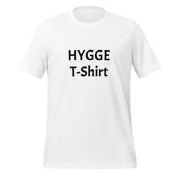 Hygge T-Shirt