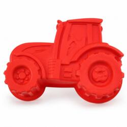 Silikon-Traktor-Kuchenform XXL  27 cm