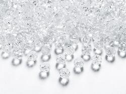 Diamants ronds décoratifs