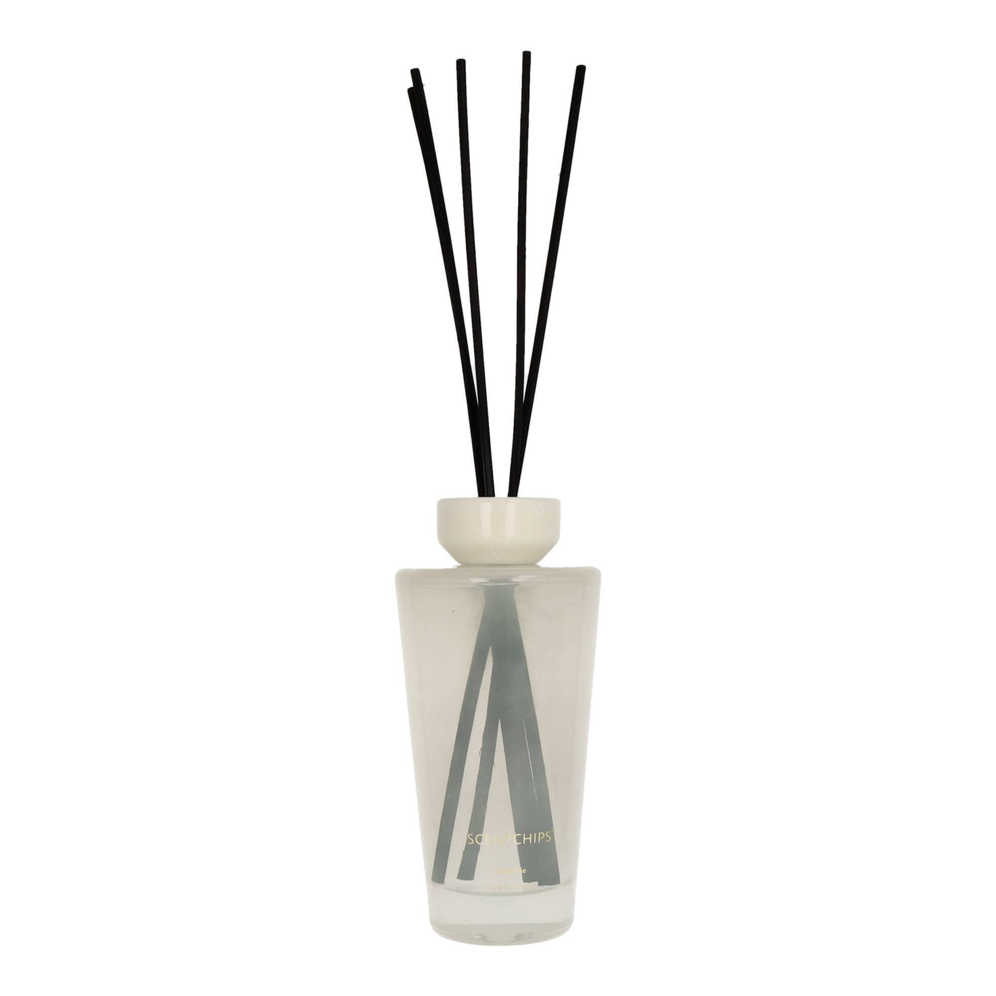 XL Reed Diffuser Belle Vie 500 ml | Floraler Raumduft