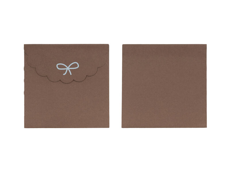 Cartes postales Snoopy