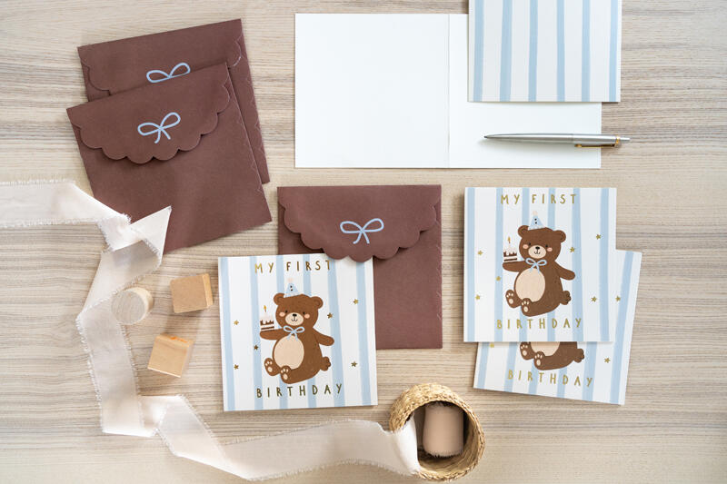 Cartes postales Snoopy