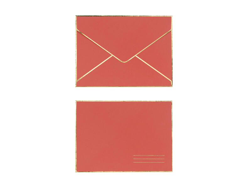 Badge Carte Fête des Pères Etoiles Papa