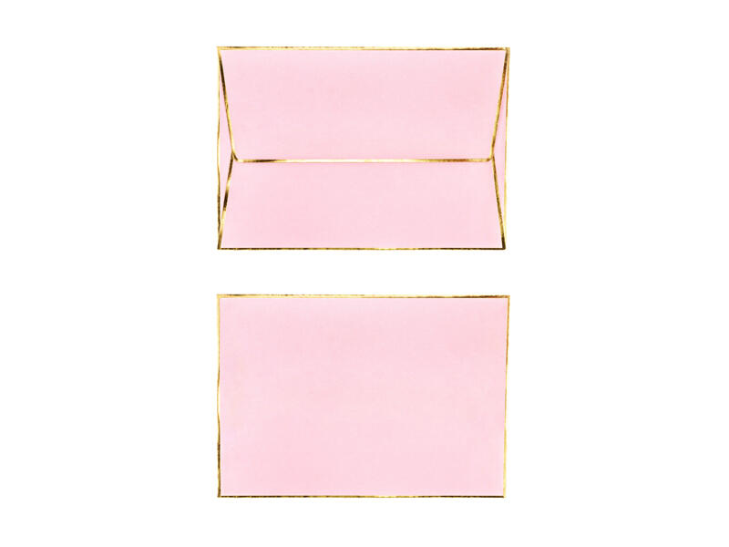 Cookies de badge de carte de vœux