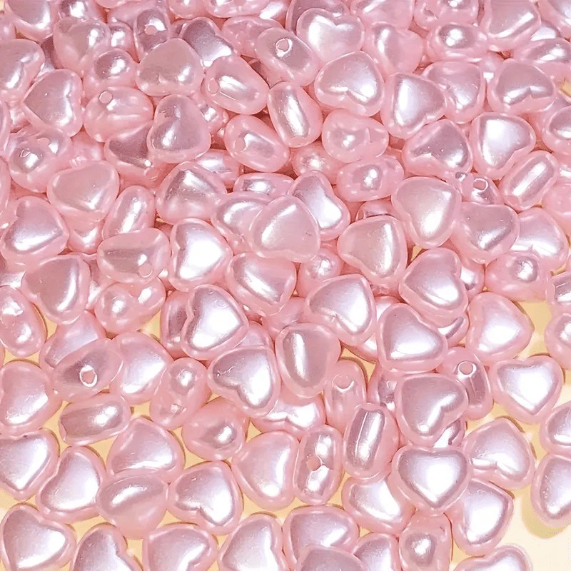 Perles autocollantes 550 pièces