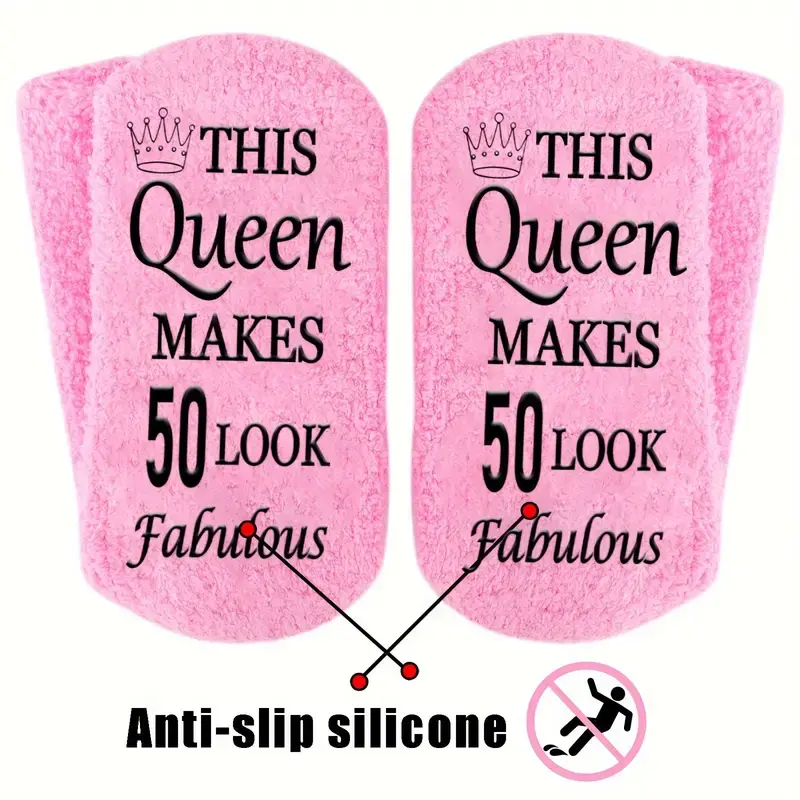 Univers des chaussettes magiques