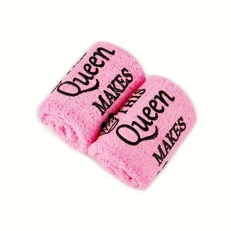 Univers des chaussettes magiques