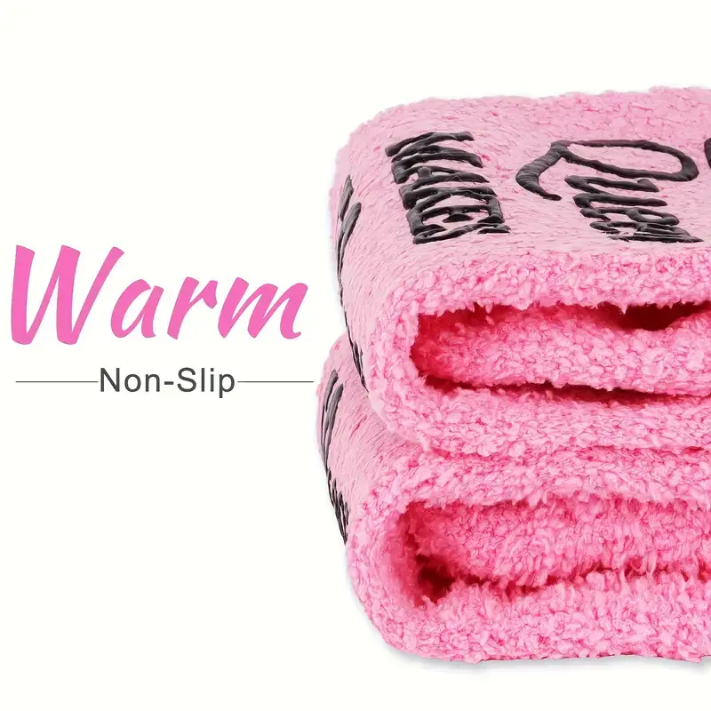 Univers des chaussettes magiques