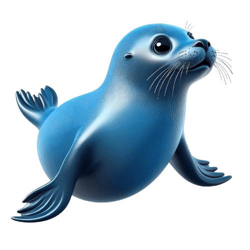 Bügelbild Robi die Robe