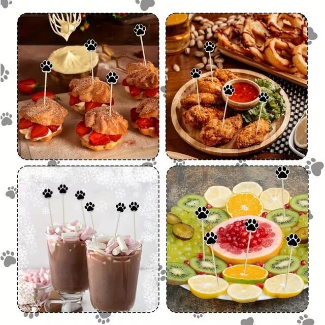 Décoration de gâteau gâteau topper ours en peluche