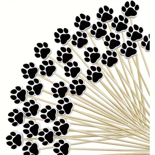 Décoration de gâteau gâteau topper ours en peluche