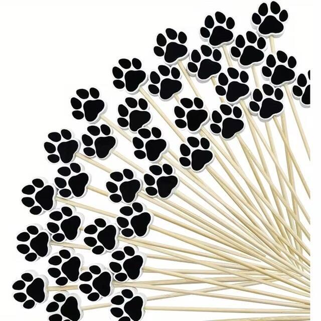 Décoration de gâteau gâteau topper ours en peluche