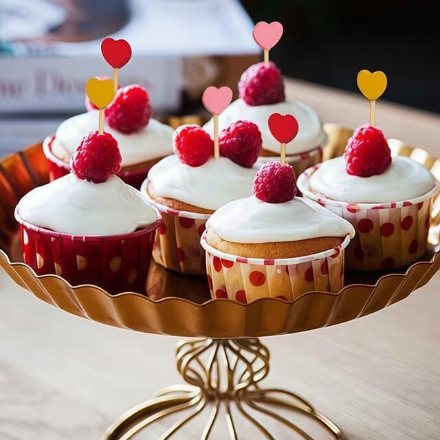 Décoration de gâteau gâteau topper ours en peluche