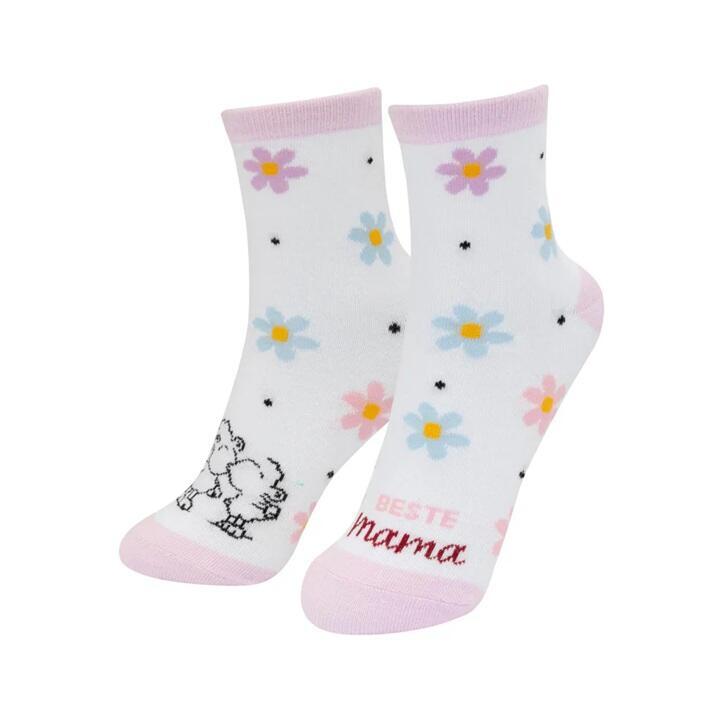 Zaubersocken Beste Mama