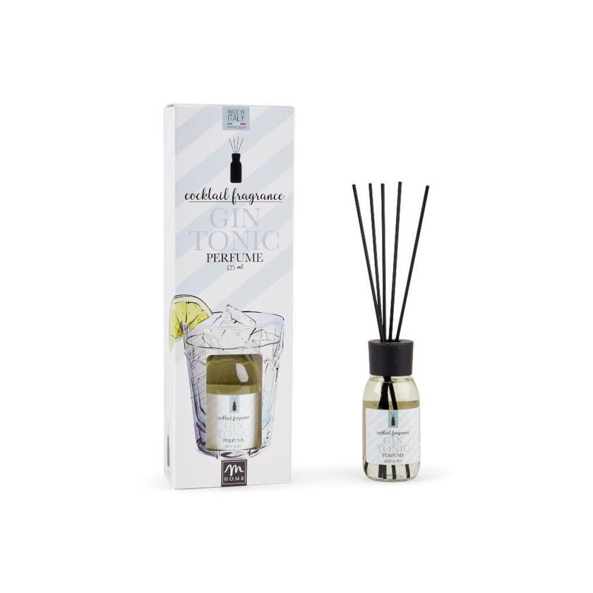 Bougie parfumée bien-être encens & poivre rose