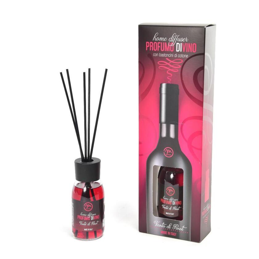 Rotwein Pinot Cocktail Reed Diffuser 125ml