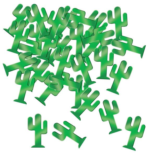 Kaktus Streudeko